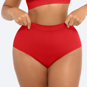 Seamless tummy control and butt lifter panty Winteres