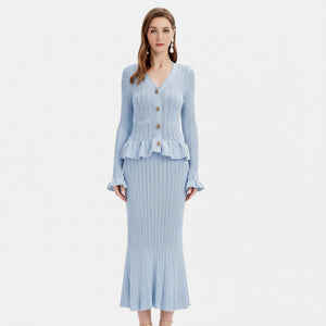  – Fashion – Winteres
