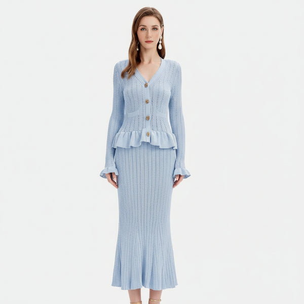  – Fashion – Winteres