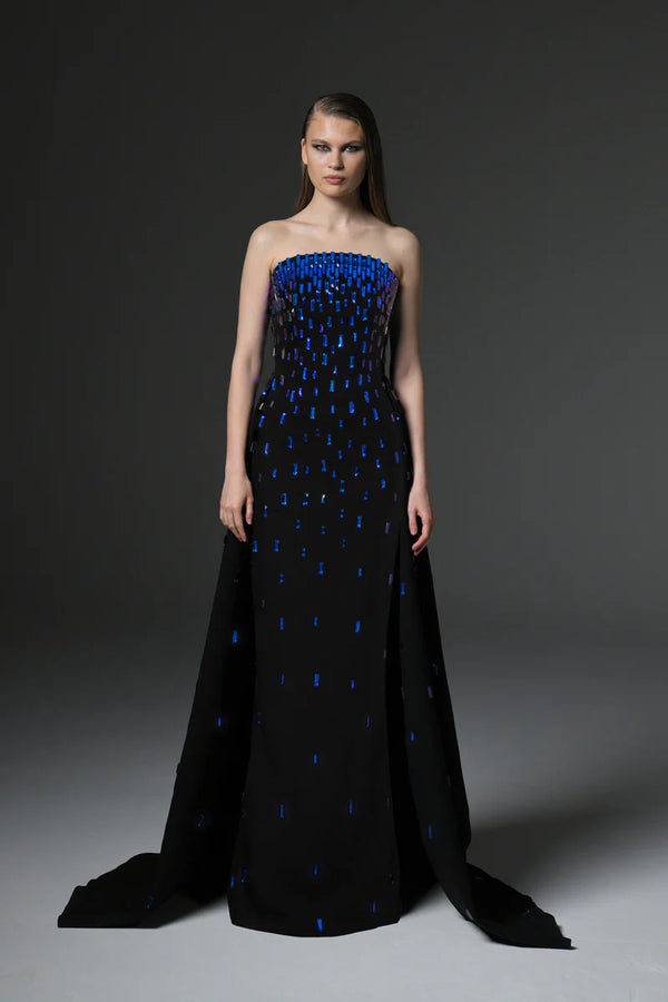 Serena Woodsen Dress WINTERES