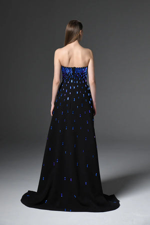 Robe Serena Woodsen 