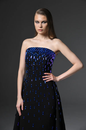 Robe Serena Woodsen 