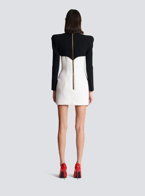  – Fashion – Winteres