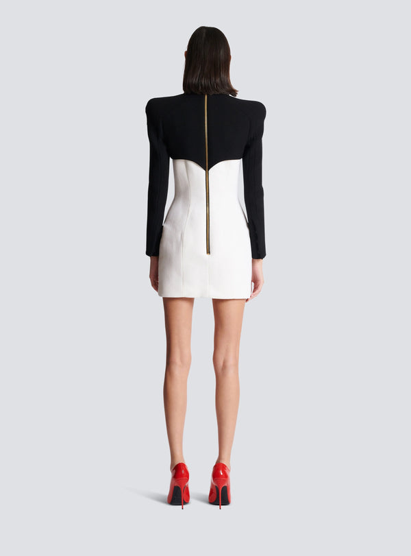  – Fashion – Winteres