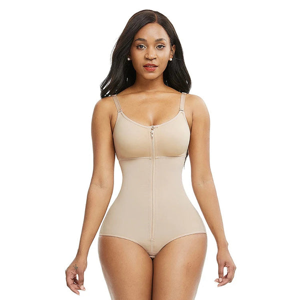 Seamless Shapewear Shorts Enhancer Butt Lifter High Compression Winteres