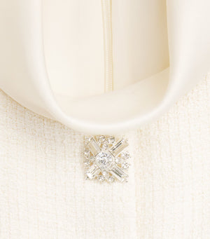  – Fashion – Winteres