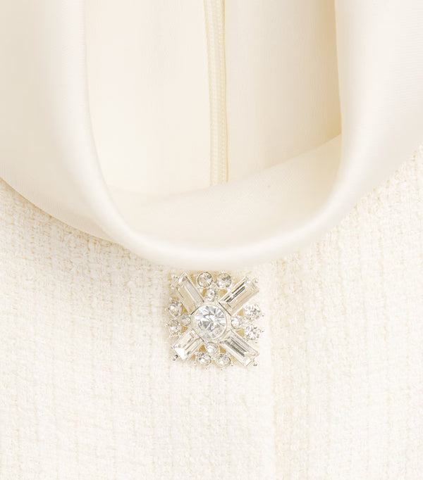  – Fashion – Winteres