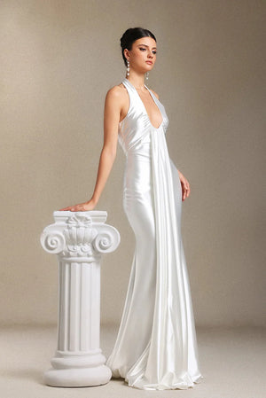  – Fashion – Winteres