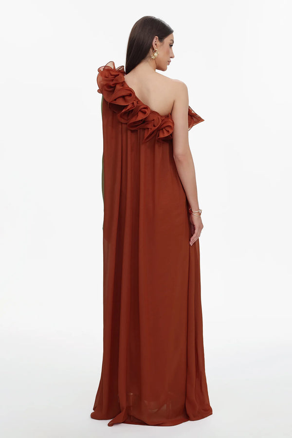  – Fashion – Winteres