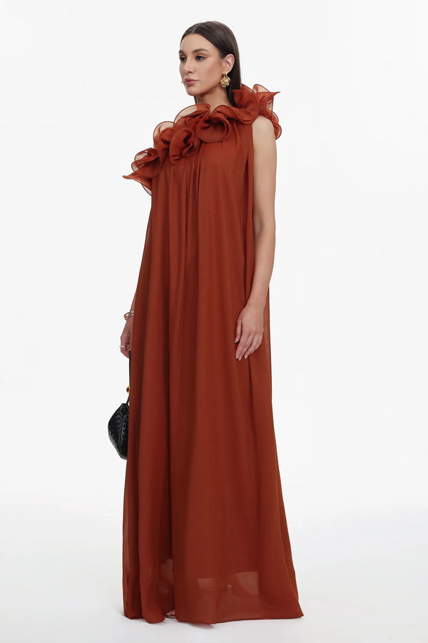  – Fashion – Winteres