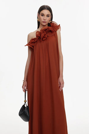  – Fashion – Winteres