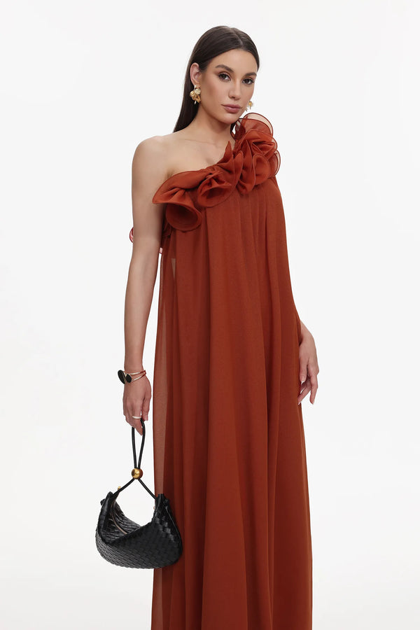  – Fashion – Winteres