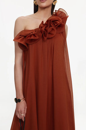  – Fashion – Winteres