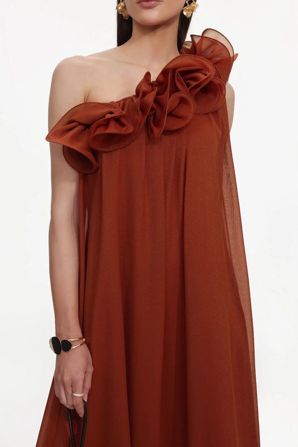  – Fashion – Winteres
