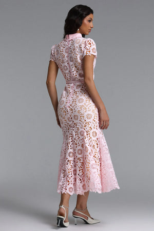 Azara Mini Dress