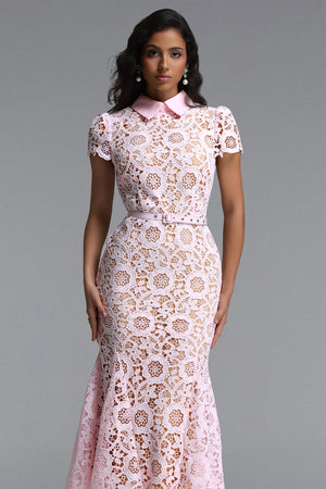 Azara Mini Dress