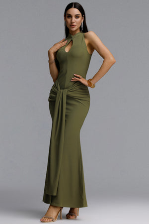 Berenice Maxi Dress