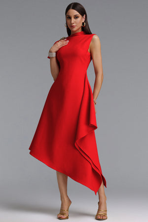 Maristella Maxi Dress