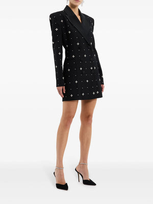  – Fashion – Winteres