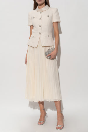  – Fashion – Winteres