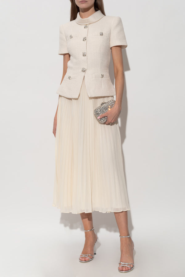  – Fashion – Winteres