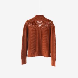 – Fashion – Winteres