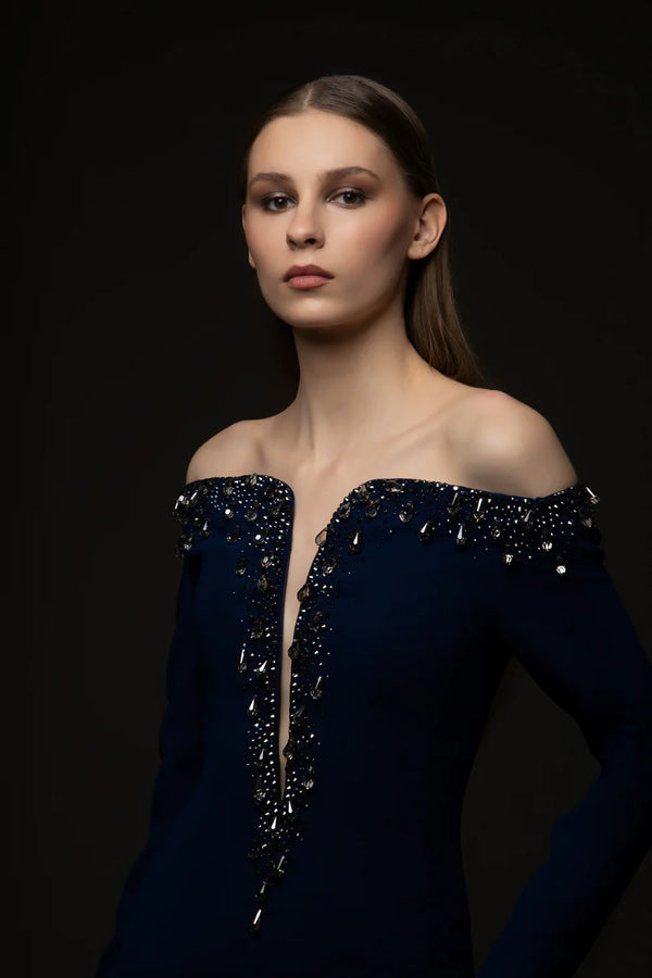 – Fashion – Winteres
