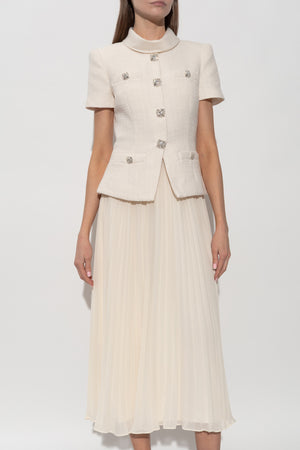  – Fashion – Winteres