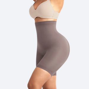 High Waist Body Shaper – Leg & Butt Lifter Slimming Shapewear Winteres