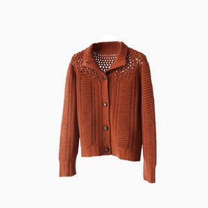  – Fashion – Winteres