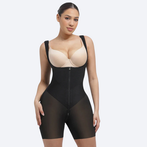 Full Body Shaper – Chest, Waist & Butt Control Winteres