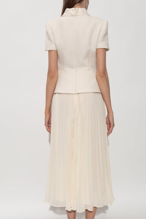  – Fashion – Winteres