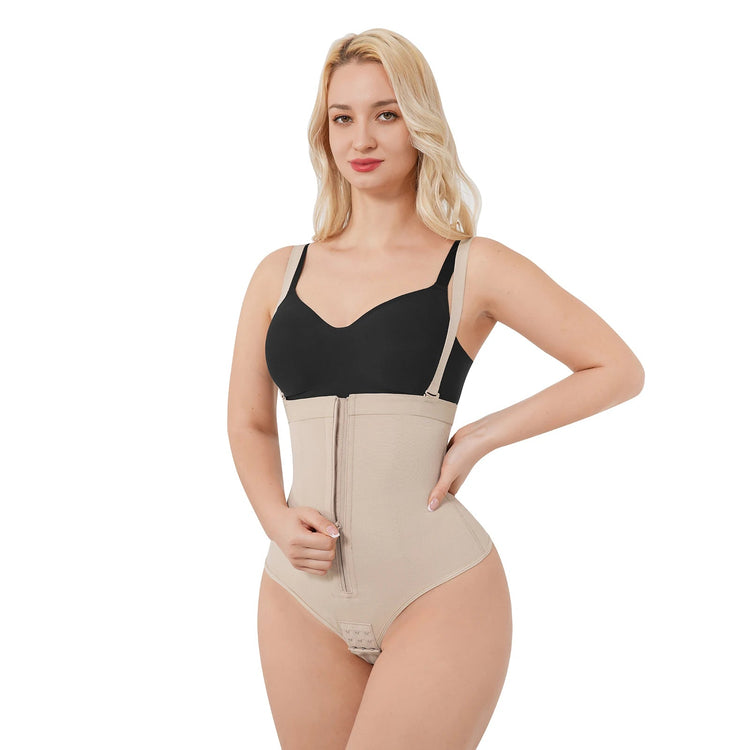 Abdominal Slimming Shaper Winteres