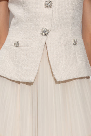  – Fashion – Winteres