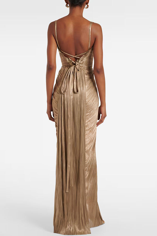 Kiara Party Dress Winteres