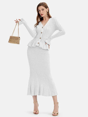  – Fashion – Winteres