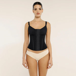 Shapewear  Anti Shake Chest Waist Trainer Slimming Vest Waist Trimmer Shapers Winteres