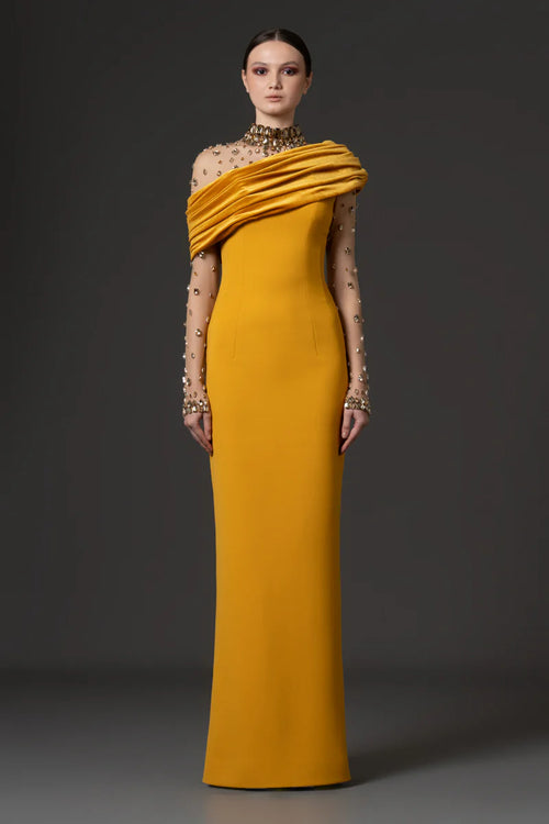 Costume trois pièces pour femme 