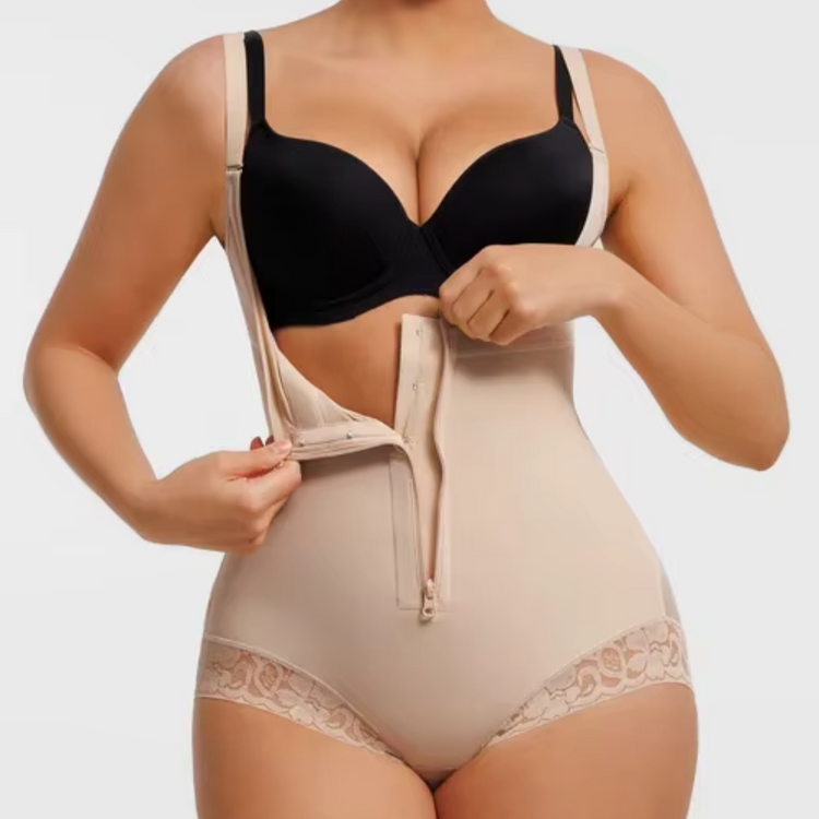 Lace Butt Lifter Shaper Winteres