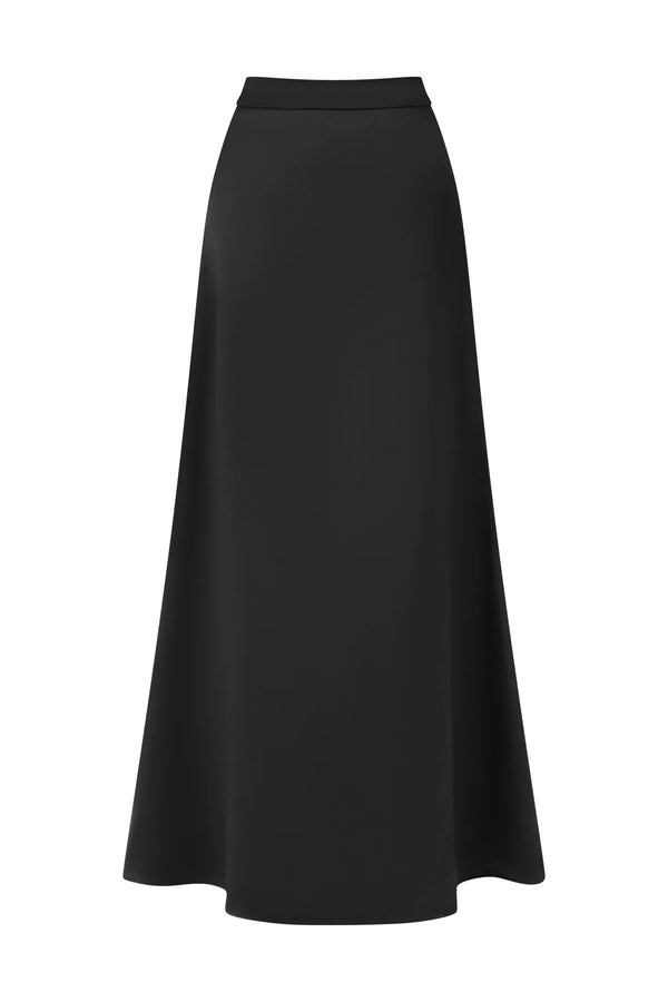 Alba Skirt Set