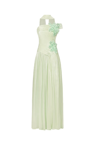 Ottilie Maxi Dress