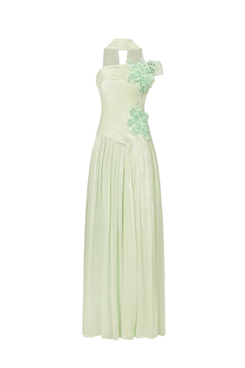 Ottilie Maxi Dress