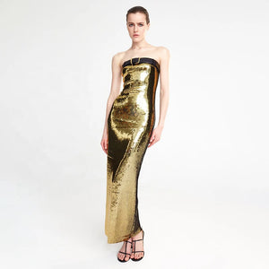  – Fashion – Winteres