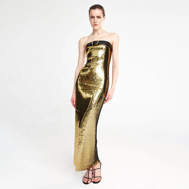  – Fashion – Winteres