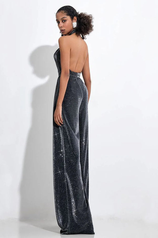  – Fashion – Winteres