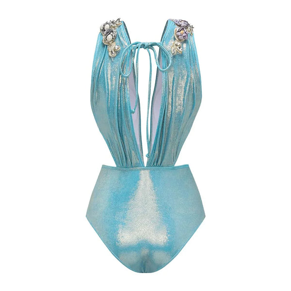  – Fashion – Winteres