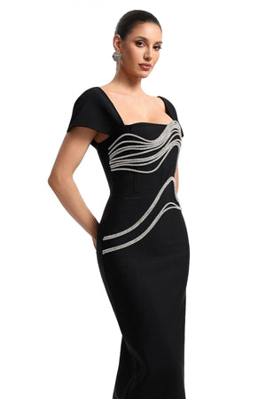  – Fashion – Winteres