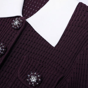  – Fashion – Winteres