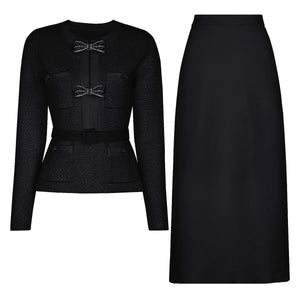  – Fashion – Winteres