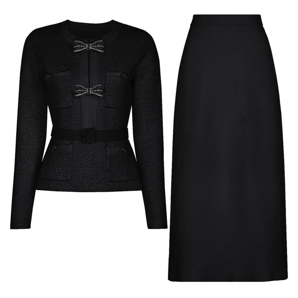  – Fashion – Winteres